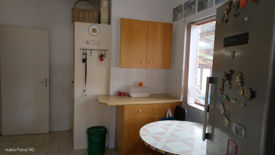 3 Bedroom Property for Sale in C Place Eastern Cape